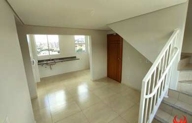 Imagem 5: BELO HORIZONTE - Apartamento Padrão - São Salvador
