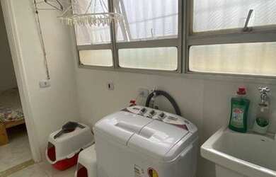 Imagem 9: Apartamento, 92 m² - venda por R$ 649.000,00 ou aluguel por R$ 4.522,68/mês...