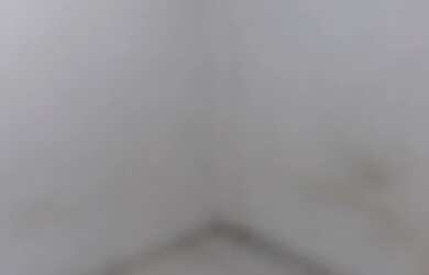 Imagem 6: Aluguel de ap 2 guartos. 56m² de Área, 1 Banheiroe2 Dormitórios