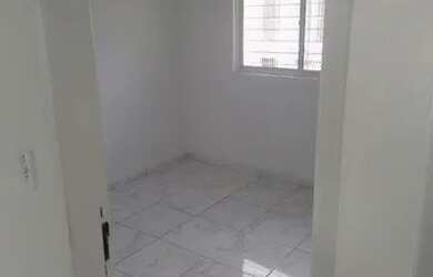 Imagem 13: ALUGUEL CASA NO BAIRRO JANGA