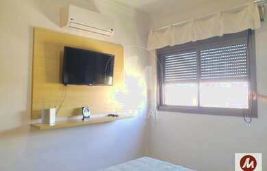 Imagem 10: Apartamento (tipo - padrao) 3 dormitórios/suite, cozinha planejada, portaria 24hs, lazer