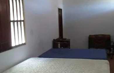 Imagem 4: Casa na Aruana 62011 -. 660m² de Área, 5 Vagas na garageme3 Dormitórios