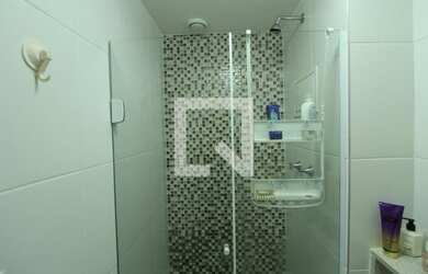 Imagem 16: Apartamento para Aluguel - Recreio, 2 Quartos, 69 m2