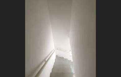 Imagem 6: Casa com 2 dormitórios, 52 m² - venda por R$ 240.000 ou aluguel por...