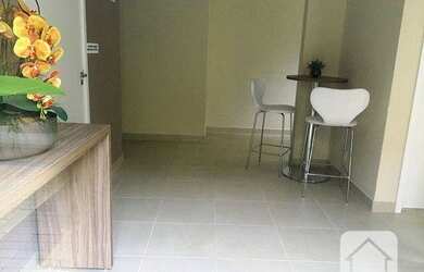 Imagem 9: More no Butantã a somente 15 minutos da estação Butantã do metrô...