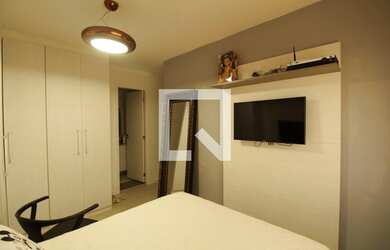Imagem 12: Apartamento para Aluguel - Recreio, 2 Quartos, 69 m2