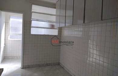Imagem 12: Apartamento com 2 dormitórios, 72 m² - venda por R$ 409.500,00 ou aluguel...