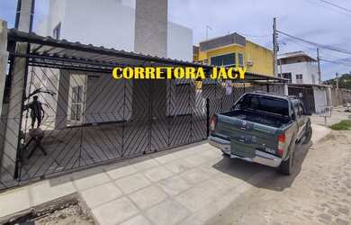 Imagem: O apartamento possui 3 Dormitórios, 3 Banheiros, 1 Vaga na