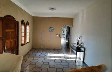 Imagem 4: JNJBL 346 Casa 601781032-12