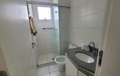 Imagem 7: Apartamento para locação em Jundiaí, Apartamento Jundiaí