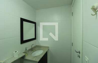 Imagem 15: Apartamento para Aluguel - Recreio, 2 Quartos, 69 m2