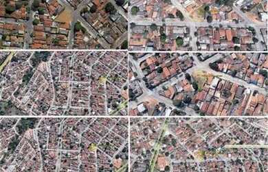 Imagem 6: Lote para Venda em Goiânia, Jardim Novo Mundo