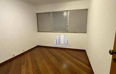 Imagem 5: Apartamento com 3 dormitórios à venda, 120 m² por R$ 1.300.000,00 -...
