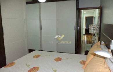 Imagem 11: Sobrado, 251 m² - venda por R$ 955.000,00 ou aluguel por R$ 5.136,00/mês - Parque Central