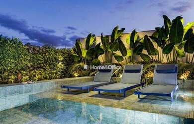 Imagem 16: Apartamento à venda, 100 m² por R$ 2.000.000,00 - Praia do Canto - Vitória/ES