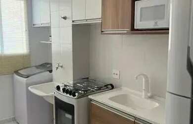 Imagem 4: Apartamento à venda no bairro Brás - São Paulo/SP, Zona Leste