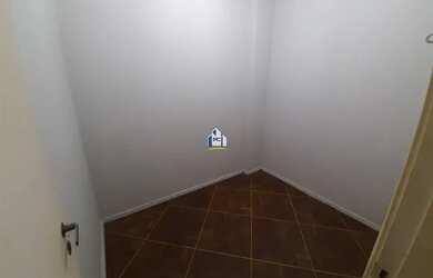 Imagem 5: Apartamento com 4 quartos sendo 1 suíte à Venda, 372 m² por R$ 1.800.000,00...