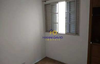 Imagem: O apartamento possui 2 Dormitórios, 1 Banheiro, 53m² de Área