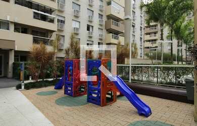 Imagem 4: Apartamento para Aluguel - Recreio, 2 Quartos, 69 m2