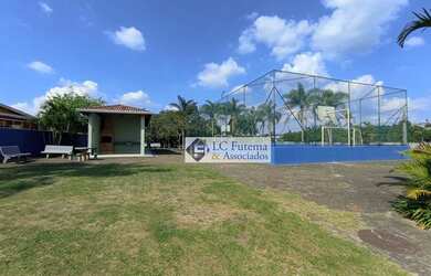 Imagem 5: Casa de condomínio em Vargem Grande Paulista, 257 m² - venda por R$...