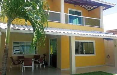 Imagem 1: Vendo ou Alugo. Ar-condicionado, 230m² de Área, 2 Vagas na garageme5...