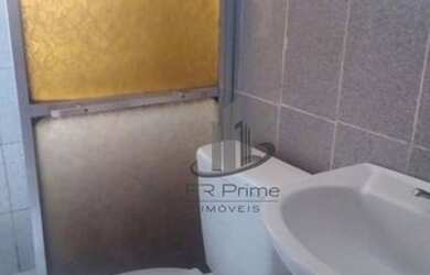 Imagem 2: Ótima Casa com loja à venda por R$ 320.000 - Boa Vista - Barra Mansa/RJ