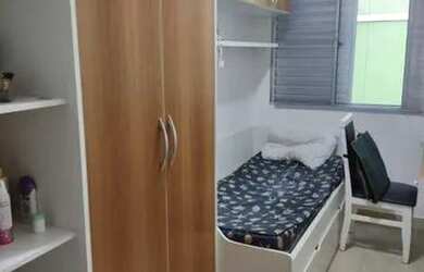 Imagem 7: Apartamento com 3 quartos à venda, 133 m² por R$ 360.000 - Jardim das...
