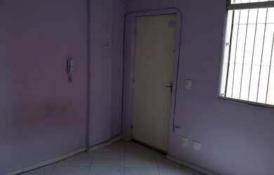 Imagem 6: Vende-se Apartamento. 40m² de Área, 1 Vaga na garageme2 Dormitórios