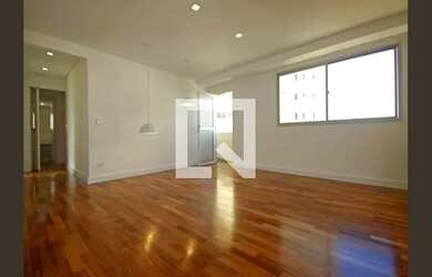 Imagem: Apartamento para Aluguel - Panamby, 3 Quartos, 100 m2