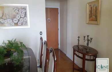 Imagem 11: Apartamento com 3 dormitórios à venda, 93 m² por R$ 480.000,07 - Edifício...