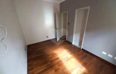 Imagem 13: Sobrado suntuoso, de alto padrão a venda e locação, no Lar São Paulo