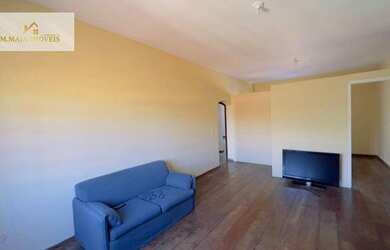 Imagem 15: Sobrado com 5 dormitórios, 300 m² - venda por R$ 1.300.000 ou aluguel...