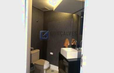 Imagem 14: SANTO ANDRE - Residential / Apartment - BAIRRO JARDIM