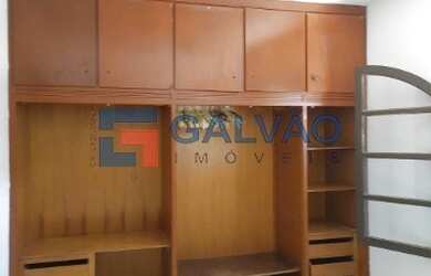 Imagem 3: Casa à venda ou locação no Jardim das Carpas em Jundiaí - SP