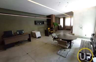 Imagem 14: Alugue Área Privativa com 1 quarto em Alto dos Pinheiros por R$ 6.900,00