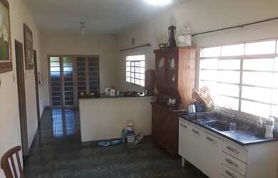 Imagem 6: Casa em pioneiros sp top para aposentados que querem Diego e paz