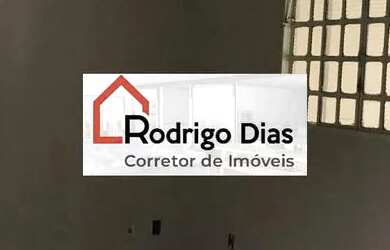 Imagem 2: EXCELENTE OPORTUNIDADE CASA LOCAÇÃO NO BAIRRO FAZENDA GRANDE EM JUNDIAÍ...