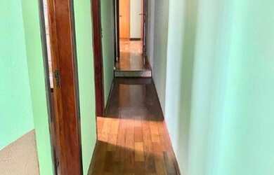 Imagem 4: Sobrado, 177 m² - venda por R$ 649.900,00 ou aluguel por R$ 3.108,33/mês...