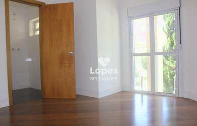 Imagem 5: Casa com 4 dormitórios, 488 m² - venda por R$ 5.000.000,00 ou aluguel...