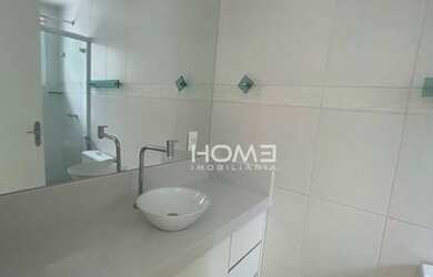 Imagem 16: Casa com 4 dormitórios, 300 m² - venda por R$ 3.000.000,00 ou aluguel...