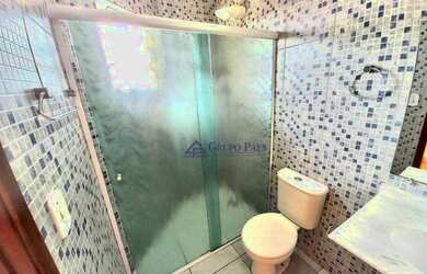 Imagem 15: Sobrado à venda, 120 m² por R$ 476.999,99 - Cidade Líder - São Paulo/SP