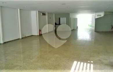 Imagem 3: Loja no Jardim Europa para venda e locação. Excelente oportunidade!