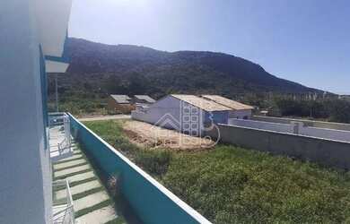 Imagem 15: Apartamento à venda, 56 m² por R$ 253.000,00 - Itaipuaçu - Maricá/RJ