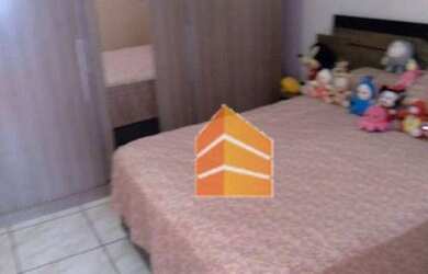 Imagem 7: Apartamento com 2 dormitórios à venda, 70 m² por R$ 148.990 - Parque...