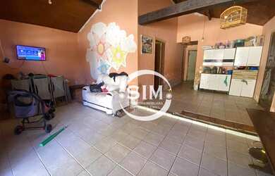 Imagem 10: Terreno à venda, 290 m² no Jardim Excelsior - Cabo Frio/RJ