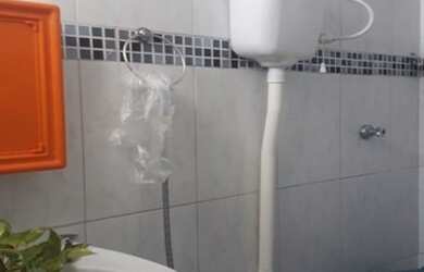 Imagem 13: Apartamento para á venda na vila laura, salvador, ba