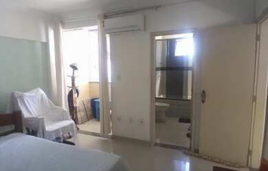 Imagem 5: Apartamento para á venda na vila laura, salvador, ba