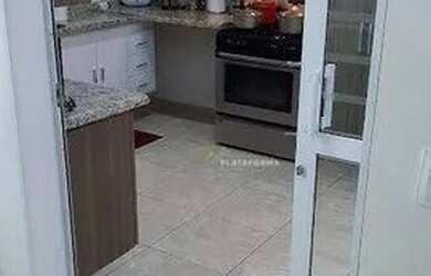 Imagem 11: Casa com 3 dormitórios, 278 m² - venda por R$ 1.298.000,00 ou aluguel...