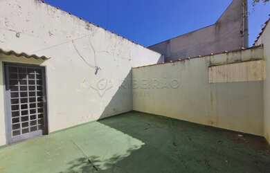 Imagem 8: Ribeirao Preto - Casa Padrão - Recreio Anhanguera