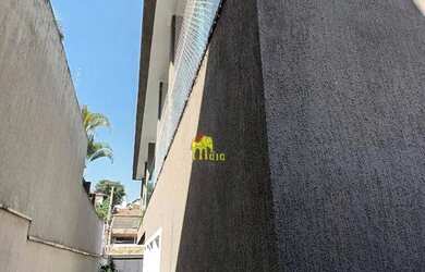 Imagem 14: Sobrado com 4 dormitórios, 429 m² - venda por R$ 3.000.000,00 ou aluguel...